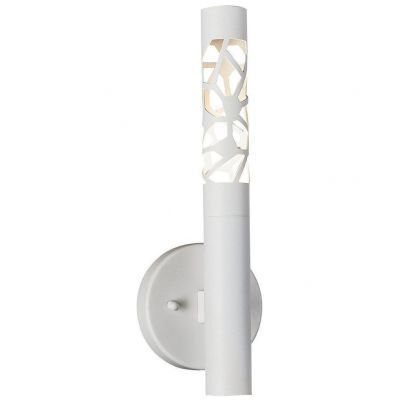 Светильник настенный ST Luce SL1577.501.01
