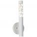 Светильник настенный ST Luce SL1577.501.01
