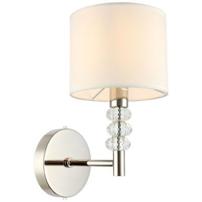 Светильник настенный ST Luce SL1751.101.01
