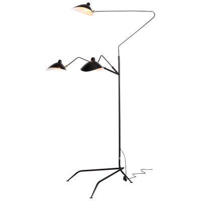 Торшер ST Luce SL305.405.03