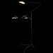 Торшер ST Luce SL305.405.03