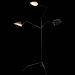 Торшер ST Luce SL305.405.03