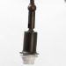 Торшер LGO LSP-0605
