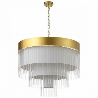 Подвесная люстра ST Luce SL1352.203.12