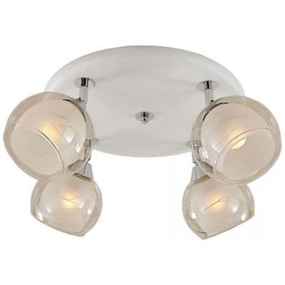 Светильник Citilux CL158141