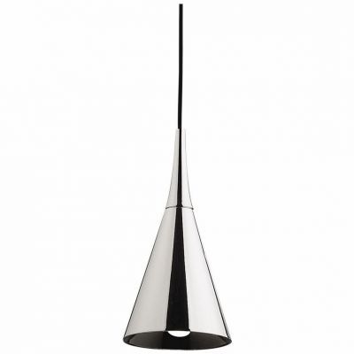 Светильник подвесной ST Luce SL874.103.01