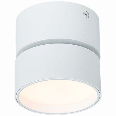 Светодиодный спот ST Luce ST651.532.09