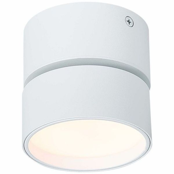 Светодиодный спот ST Luce ST651.532.09