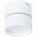 Светодиодный спот ST Luce ST651.532.09