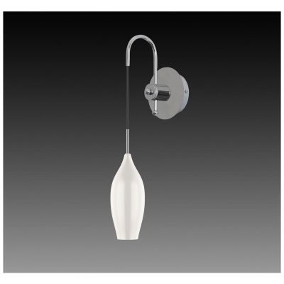 Бра Lightstar PENTOLA 803520
