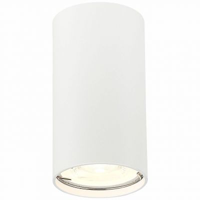 Светильник потолочный ST Luce ST110.507.01