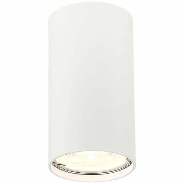 Светильник потолочный ST Luce ST110.507.01