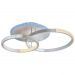 Светодиодная люстра Profit Light 8047/2 WHT