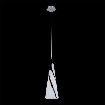 Светильник подвесной Lightstar 804011