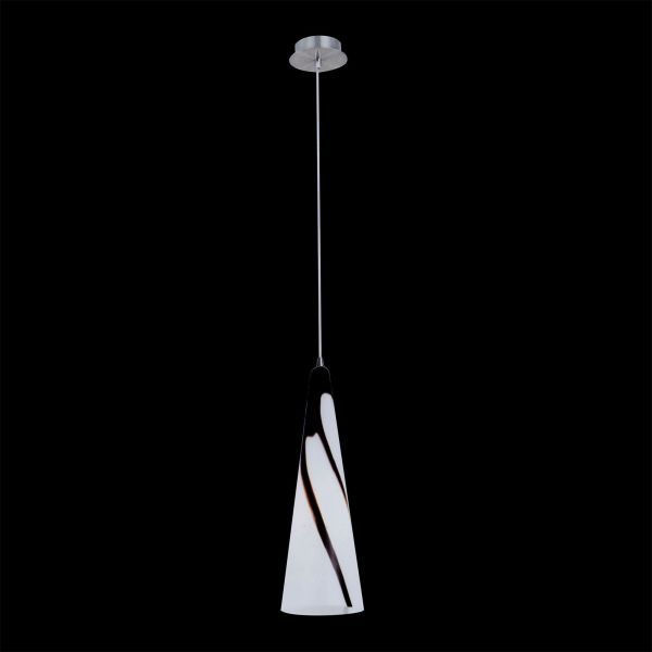 Светильник подвесной Lightstar 804011