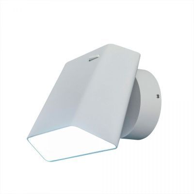 Спот Citilux CL533410N Норман