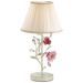 Настольная лампа Odeon Light 2585/1T