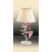 Настольная лампа Odeon Light 2585/1T