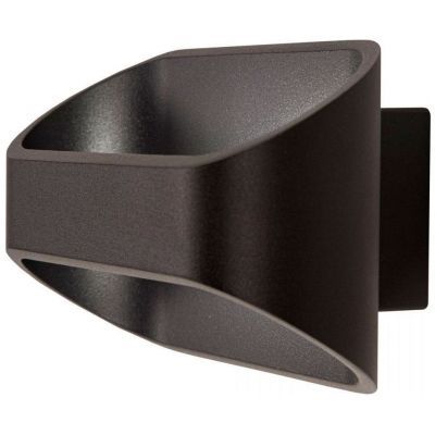 Бра CITILUX CL704071