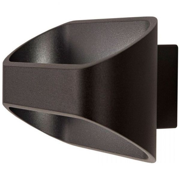 Бра CITILUX CL704071