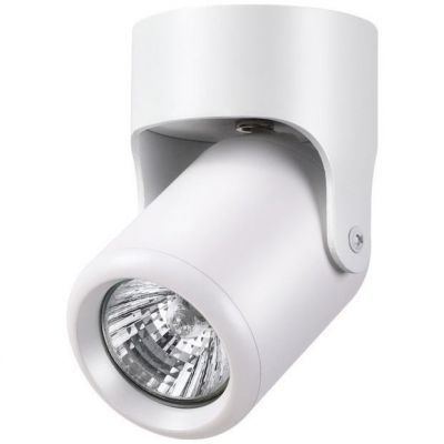 Спот Novotech 370454
