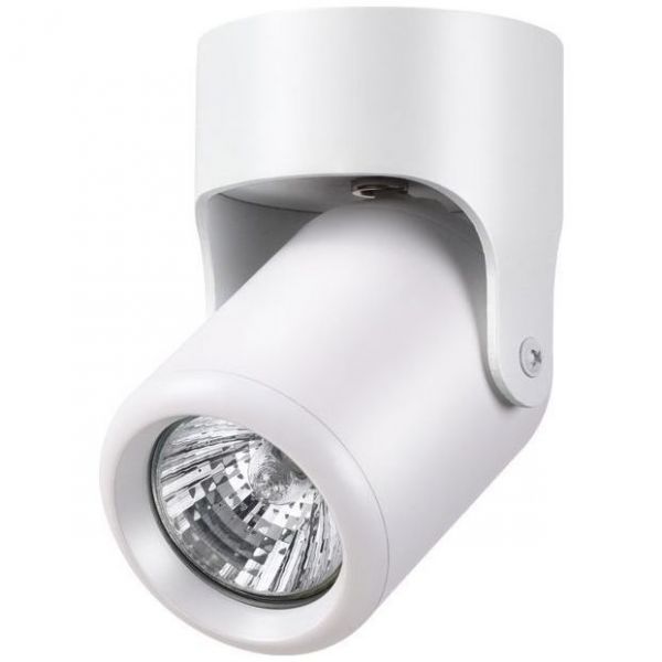 Спот Novotech 370454