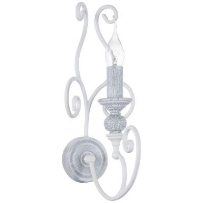 Бра Maytoni ARM631-WL-01-W