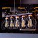 Светильник TK Lighting 1649 Galaxy