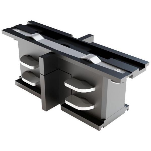 Коннектор прямой Maytoni TRA005CI-31B