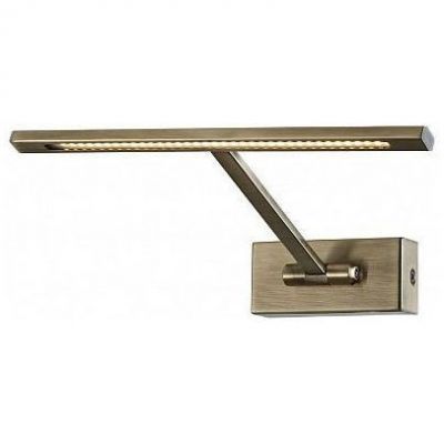 Подсветка Wertmark WE406.01.501