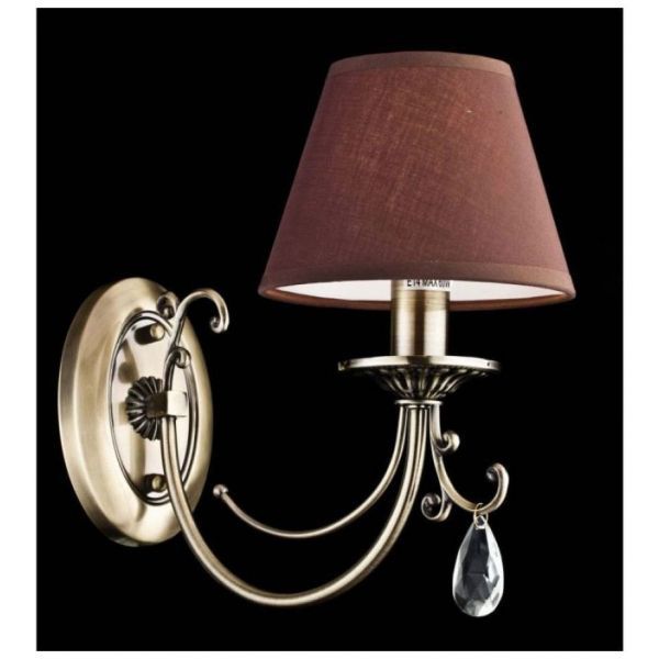 Бра Maytoni RC093-WL-01-R