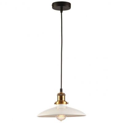 Подвесной светильник Loft GRLSP-9605