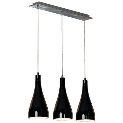 Подвесной светильник Lussole GRLSF-1196-03
