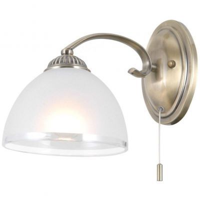 Бра Citilux CL417313