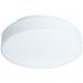 Потолочный светодиодный светильник Arte Lamp A6818PL-1WH
