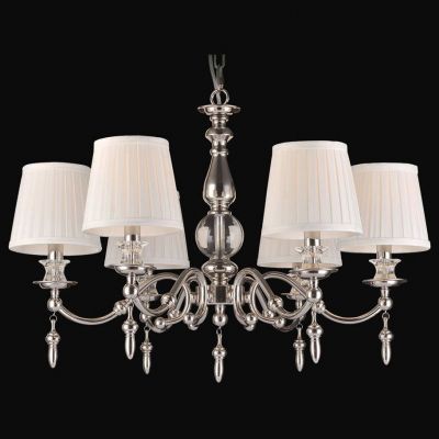 Люстра Newport 31706/C