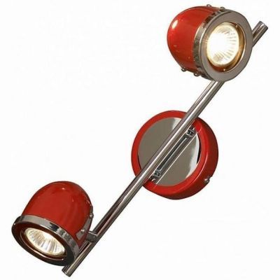 Спот Lussole GRLSN-3101-02