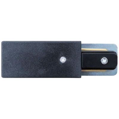 Ввод питания Arte Lamp Track Accessories A160206