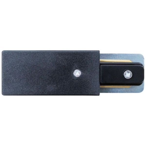 Ввод питания Arte Lamp Track Accessories A160206