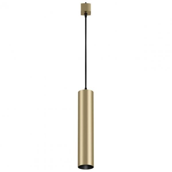 Трековый светильник Maytoni TR025-1-GU10-MG
