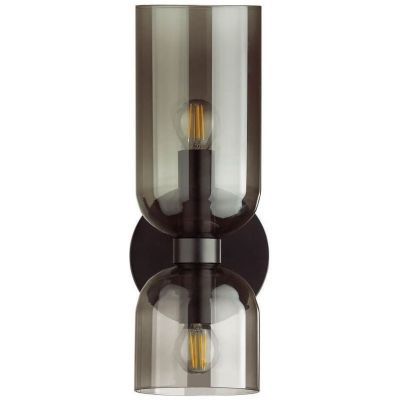 Бра Odeon Light Orinoco 4804/2W