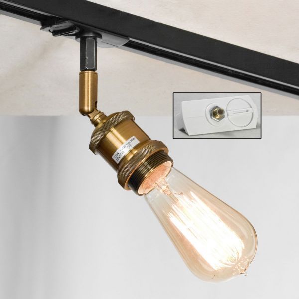 Трековый светильник LOFT LSP-9320-TAW