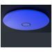 Потолочный светодиодный светильник Citilux CL703A143G