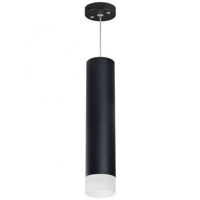 Подвесной светильник Lightstar Rullo (214497+590057+202431) RP49731