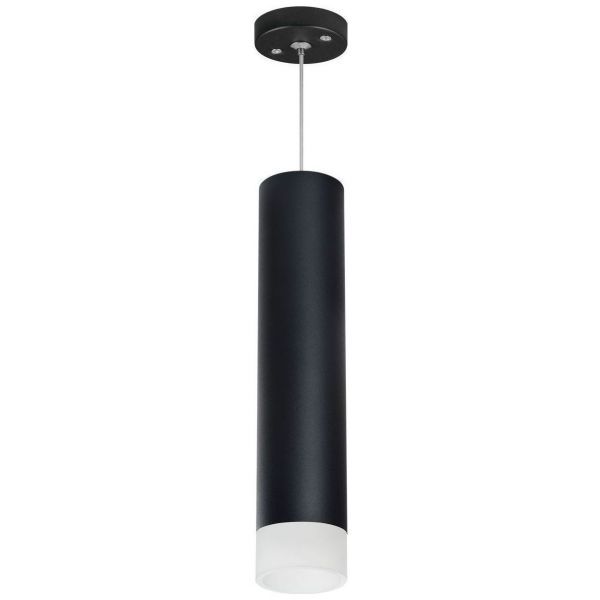 Подвесной светильник Lightstar Rullo (214497+590057+202431) RP49731