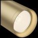 Встраиваемый светильник Maytoni Focus C018CL-01MG