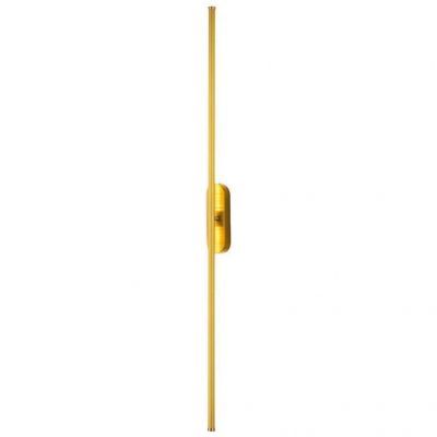 Настенный светодиодный светильник Favourite Reed 3001-2W