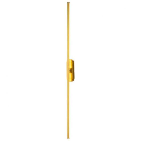Настенный светодиодный светильник Favourite Reed 3001-2W