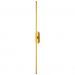 Настенный светодиодный светильник Favourite Reed 3001-2W