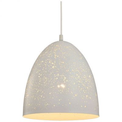 Подвес Lussole LOFT lsp-9891